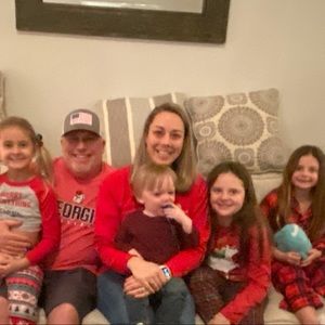 Meet your Posher, Alisha